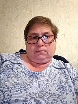 Nikusya-51 online show from April 28, 2026, 8:24 pm