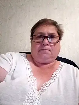 Nikusya-51 online show from June 3, 2026, 6:45 pm