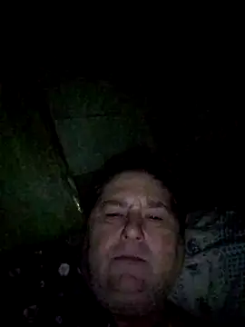 Nikusya-51 online show from October 9, 2025, 7:14 pm