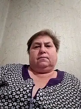 Nikusya-51 online show from November 11, 2025, 3:51 pm