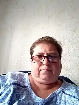 Nikusya-51 online show from May 18, 2026, 11:04 am