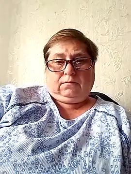 Nikusya-51 online show from June 16, 2026, 10:48 am