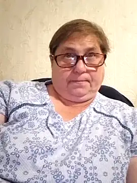 Nikusya-51 online show from June 17, 2026, 6:29 pm