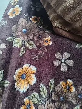 karandeep Bhagat online show from April 18, 2026, 5:10 am