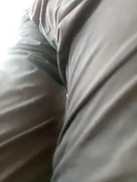 karandeep Bhagat online show from September 28, 2025, 8:21 am