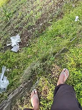 karandeep Bhagat online show from April 1, 2026, 11:33 am