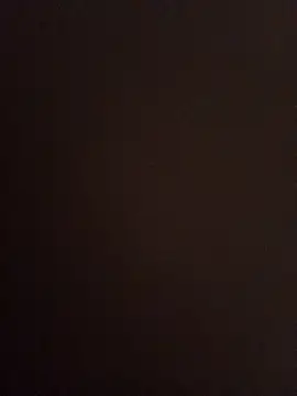 karandeep Bhagat online show from September 29, 2025, 9:38 am