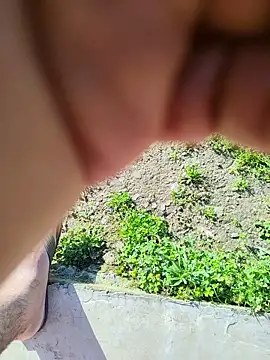 karandeep Bhagat online show from April 14, 2026, 11:48 am