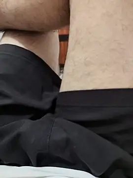 karandeep Bhagat online show from March 23, 2026, 5:40 am