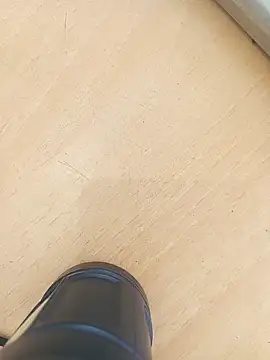 karandeep Bhagat online show from September 22, 2025, 9:37 am