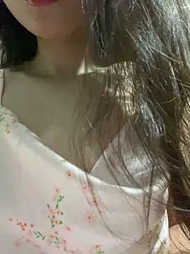 Bella sexy98 online show from March 24, 2026, 5:29 am