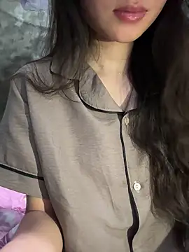 Bella sexy98 online show from June 1, 2026, 2:39 pm