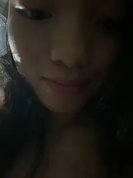 Bella sexy98 online show from October 6, 2025, 1:40 am