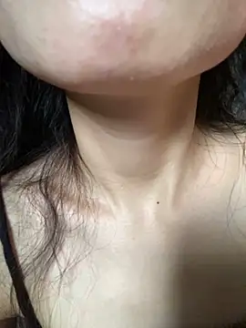 Bella sexy98 online show from September 24, 2025, 6:53 am