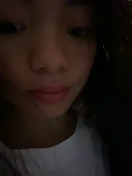 Bella sexy98 online show from October 1, 2025, 2:27 am