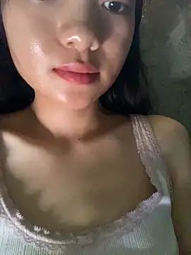 Bella sexy98 online show from November 15, 2025, 5:44 am