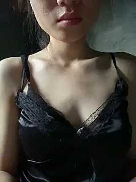 Bella sexy98 online show from September 26, 2025, 1:34 am