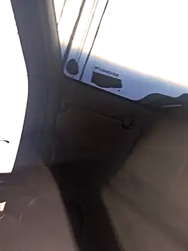 CaVaBxD online show from October 9, 2025, 1:33 pm