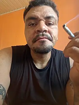 CaVaBxD online show from November 1, 2025, 1:49 pm