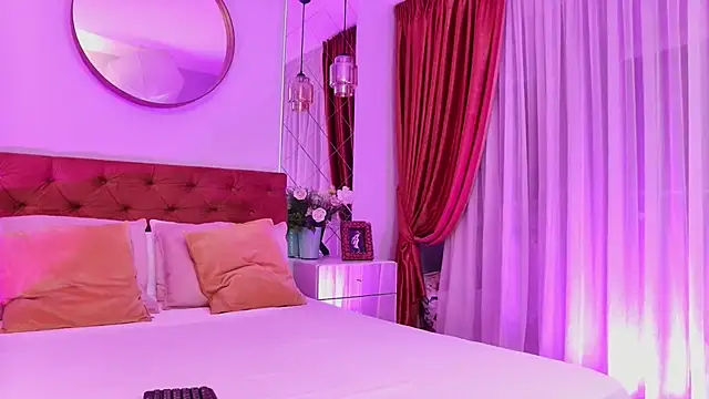 Snapshot of DesireeKeys chatting on October 23, 2025, 3:38 am DesireeKeys online show from October 23, 2025, 3:38 am