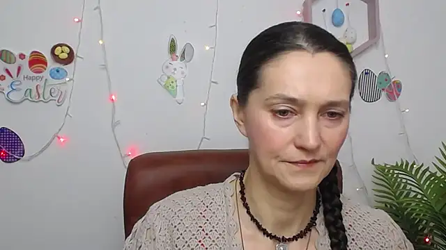 TayaFinch online show from April 9, 2026, 11:16 am