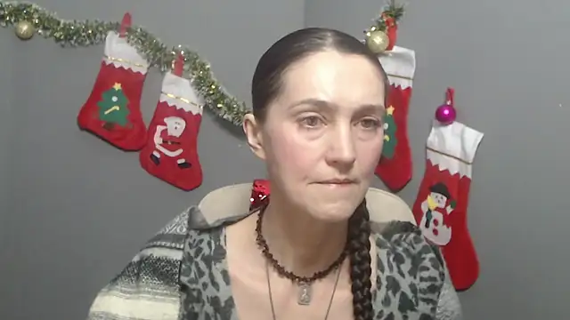 TayaFinch online show from January 11, 2026, 1:18 pm