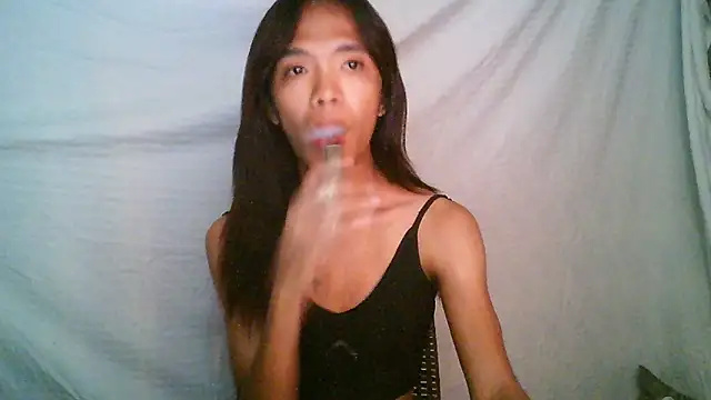 Rain-Show online show from November 16, 2025, 9:51 pm