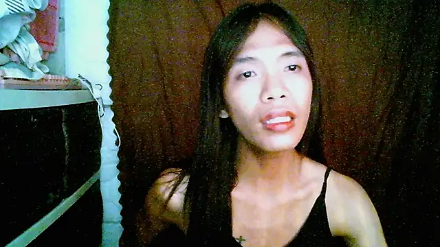 Rain-Show online show from November 12, 2025, 11:47 am