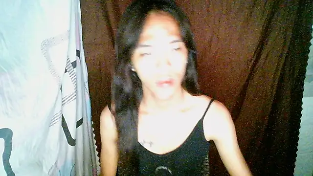 Rain-Show online show from November 13, 2025, 9:30 pm