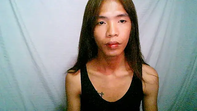 Rain-Show online show from November 19, 2025, 11:10 am