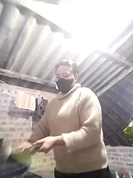 Emmyly 123 online show from February 5, 2026, 12:06 am