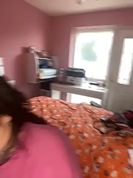 DIRTY PAISLEY X online show from October 13, 2025, 2:51 pm