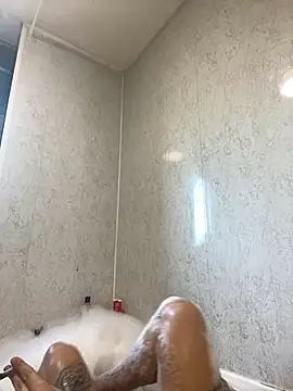 DIRTY PAISLEY X online show from September 18, 2025, 5:05 pm