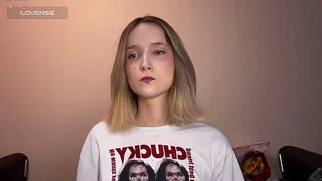 Snapshot of SoftcoreAlly chatting on October 8, 2025, 11:12 am SoftcoreAlly online show from October 8, 2025, 11:12 am