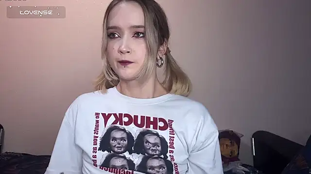 Snapshot of SoftcoreAlly chatting on October 30, 2025, 12:03 pm SoftcoreAlly online show from October 30, 2025, 12:03 pm