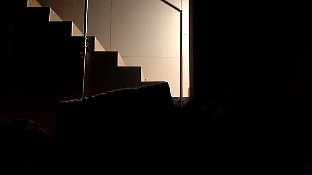 pancraziosocrate69 online show from October 6, 2025, 5:02 pm