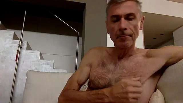 pancraziosocrate69 online show from October 26, 2025, 5:30 am