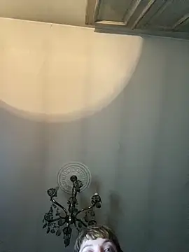 Snapshot of STRIPsegale chatting on February 10, 2026, 9:47 pm STRIPsegale online show from February 10, 2026, 9:47 pm