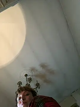 Snapshot of STRIPsegale chatting on March 3, 2026, 9:33 pm STRIPsegale online show from March 3, 2026, 9:33 pm