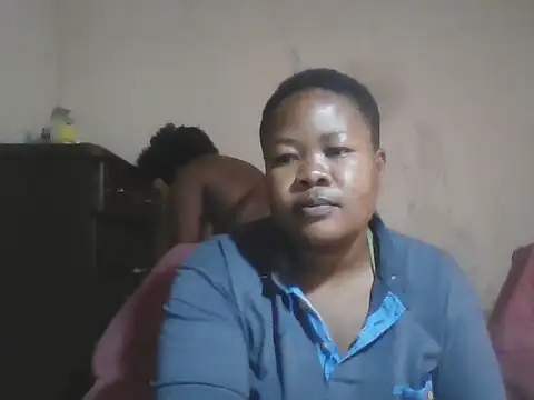 Bustyass93 online show from October 3, 2025, 6:37 am