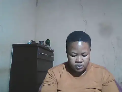 Bustyass93 online show from September 25, 2025, 7:36 am