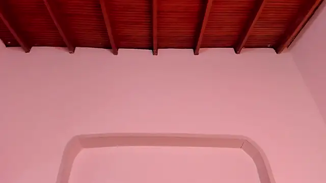 Sofi glow online show from March 18, 2026, 11:59 pm