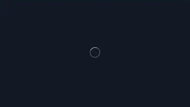 Fafa Fluff online show from January 13, 2026, 5:06 pm