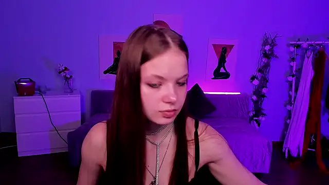 Snapshot of BetsyKiss chatting on May 7, 2026, 5:05 pm BetsyKiss online show from May 7, 2026, 5:05 pm
