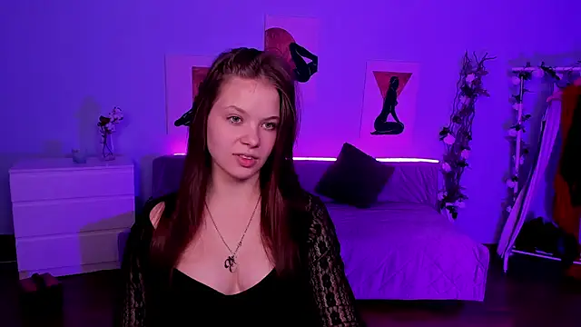 Snapshot of BetsyKiss chatting on April 21, 2026, 5:08 pm BetsyKiss online show from April 21, 2026, 5:08 pm