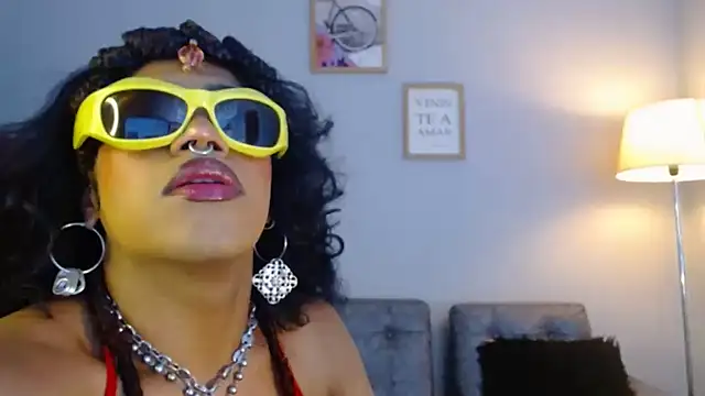 ile matamba online show from October 7, 2025, 2:51 pm