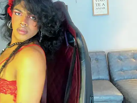 ile matamba online show from September 19, 2025, 3:05 pm