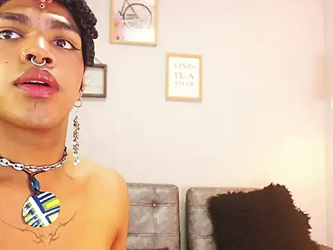 ile matamba online show from October 13, 2025, 3:35 pm