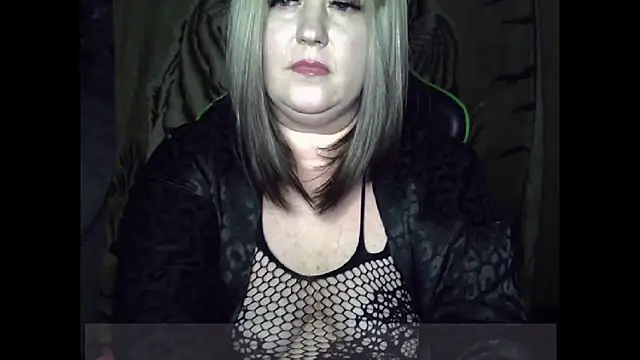 YuliiaSan online show from September 20, 2025, 5:29 pm