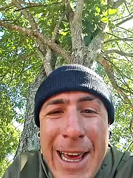 Bottz777 online show from November 11, 2025, 12:11 pm